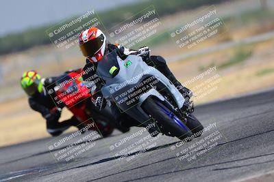 media/Jul-22-2023-TrackDaz (Sat) [[e9015ad89a]]/Group C/Sweeper (1040am)/